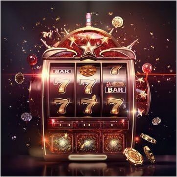 Antarmuka platform cknaga menampilkan berbagai kategori permainan dan opsi pembayaran lokal