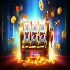 video thumbnail lucky number guide