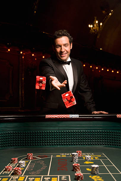 Antarmuka Multi-Bet cknaga menampilkan pilihan taruhan terpadu dan tampilan kupon