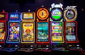video thumbnail multi-bet tutorial